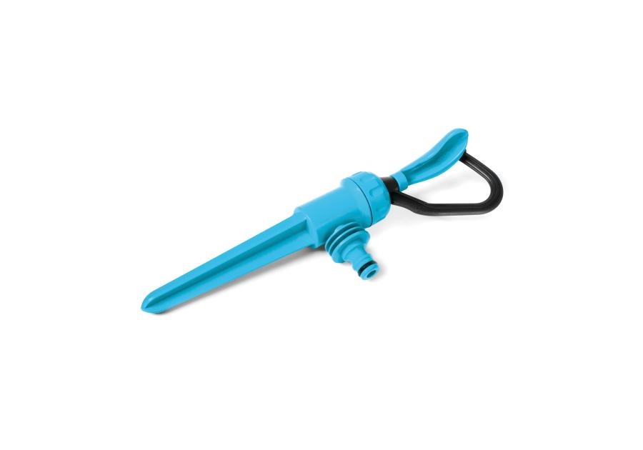 Zdjęcie: Zraszacz obrotowy Klif SZ Basic CELLFAST