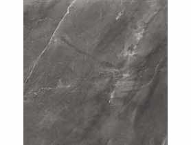 Gres szkliwiony Venezia Nero Matt 60x60 cm Ceramika NETTO