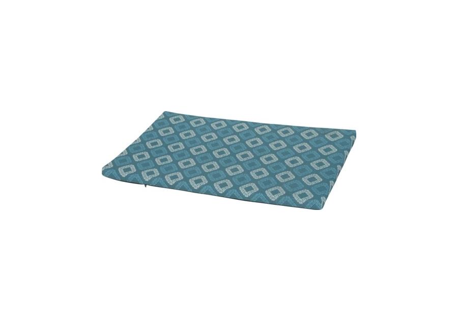 Zdjęcie: Materac dla psa 90 cm ZOLUX
