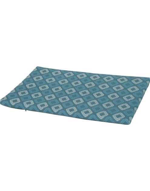 Zdjęcie: Materac dla psa 90 cm ZOLUX