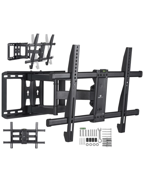 Zdjęcie: Uchwyt LCD KG-1014 32-85 cali KING MOUNT