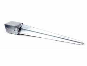 Kotwa kow2-91/150/600 91/91/600 STALCO