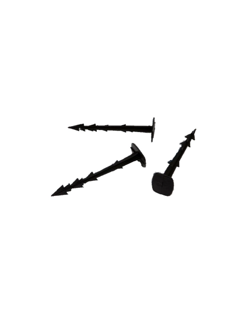 Zdjęcie: Kotwy do mocowania agrowłókniny, 20 sztuk POLGAR