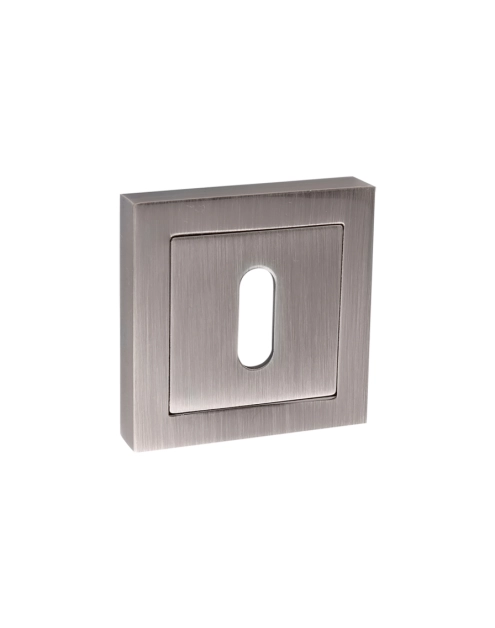 Zdjęcie: Szyld krótki kwadratowy na klucz KUCHINOX