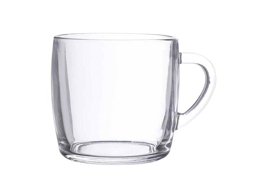 Zdjęcie: Kubek/filiżanka Havana 310 ml ALTOM DESIGN