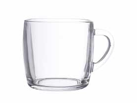 Kubek/filiżanka Havana 310 ml ALTOM DESIGN