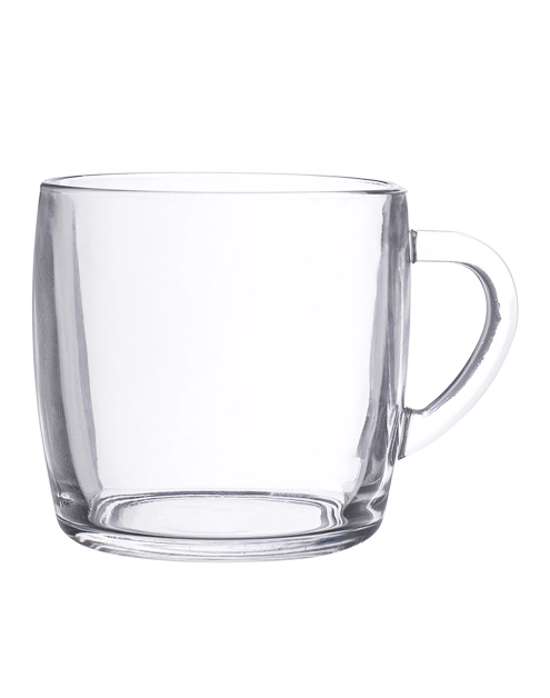 Zdjęcie: Kubek/filiżanka Havana 310 ml ALTOM DESIGN