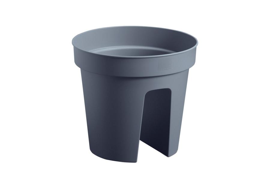 Zdjęcie: Doniczka Microfix 28 cm VOG