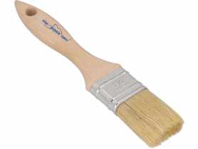 Pędzel angielski Hobby 38 mm BLUEDOLPHIN