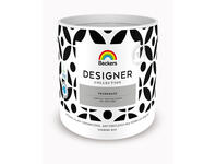 Zdjęcie: Farba ceramiczna do ścian i sufitów Beckers Designer Collection Promenade 2,5 L BECKERS