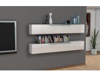 Zdjęcie: Kołek uniwersalny z wkrętem Duopower 6x50 mm S FISCHER