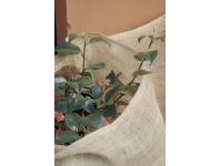 Zdjęcie: Worek z juty Naturesac 1 x 1,1 m, naturalny NORTENE