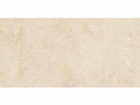 Gres szkliwiony Eco Stonerelax cream matt 29,8x59,8 cm G1 CERSANIT