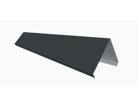 Zdjęcie: Scala Kalenica dachowa kolor grafit 7016