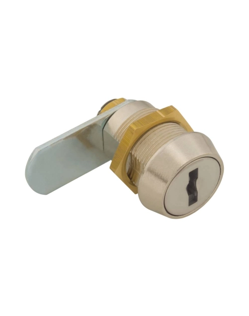 Zdjęcie: Zamek Eurolocks B671 M19 dl20 30 mm 90 prawy STAHL