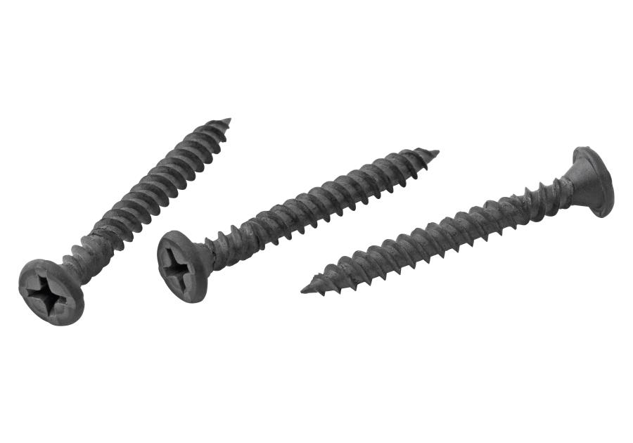 Zdjęcie: Blachowkręty Nida Twarda 4,2x38 mm - 1000 szt. SINIAT