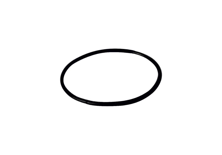 Zdjęcie: Oring 86x4 70Nbr TYCNER