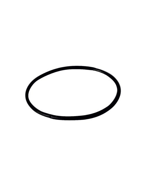 Zdjęcie: Oring 86x4 70Nbr TYCNER