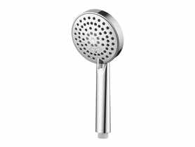 Słuchawka prysznicowa libra 3-funkcyjna STINNEA