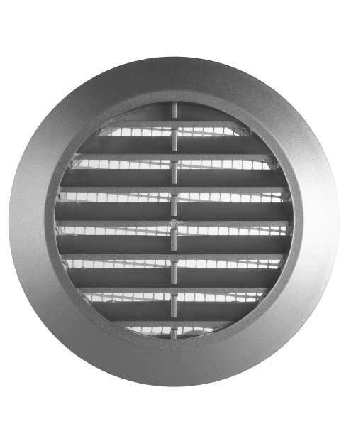 Zdjęcie: Kratka Mini-Awent 60 TUOS satyna AWENTA