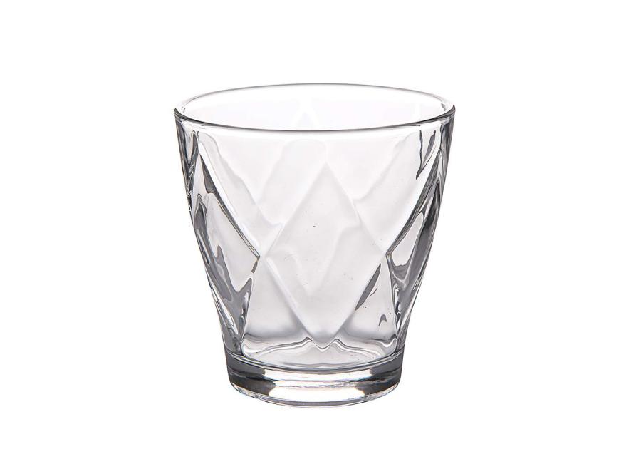 Zdjęcie: Komplet 6 szklanek Crystal 320 ml ALTOMDESIGN