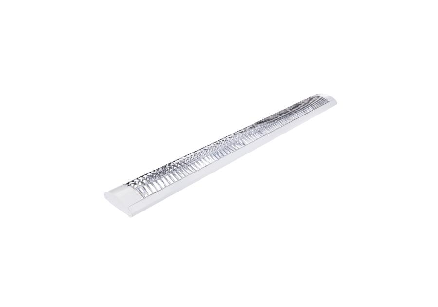 Zdjęcie: Oprawa Socon VO0074 2x36 W VOLTENO