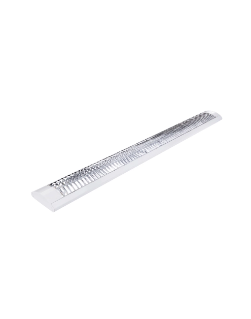 Zdjęcie: Oprawa Socon VO0074 2x36 W VOLTENO