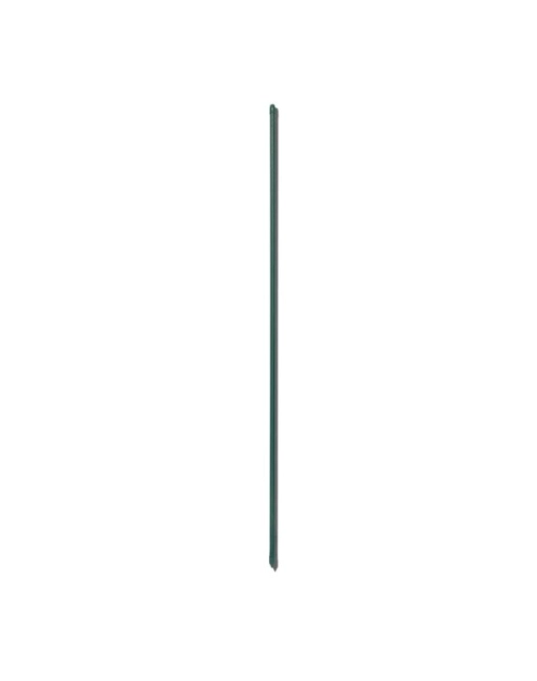 Zdjęcie: Tyczka do roślin 11 mm x 120 cm RN DYSTRYBUCJA
