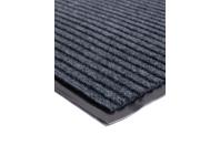 Zdjęcie: Wycieraczka Malaga 50x80 cm szary MULTI-DECOR