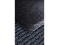 Zdjęcie: Wycieraczka Malaga 50x80 cm szary MULTI-DECOR