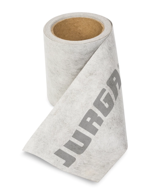 Zdjęcie: Taśma uszczelniająca elastyczna, trójwarstwowa Tapemix plus PL3 50 mb JURGA