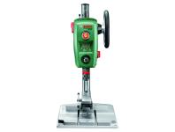 Zdjęcie: Wiertarka stołowa sieciowa 710 W PBD 40 BOSCH