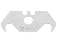 Zdjęcie: Ostrza hakowe wymienne, 5 sztuk TOPEX