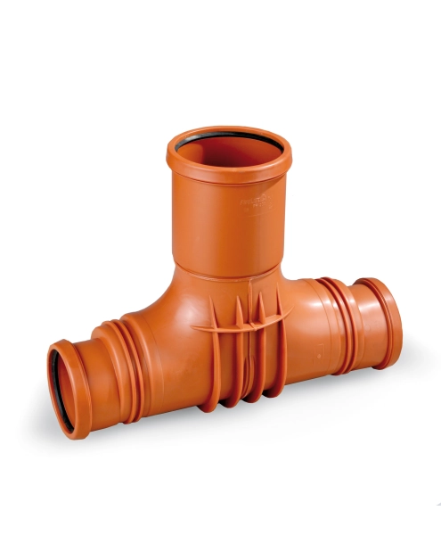 Zdjęcie: Kineta studni 200 rewizyjna GŁ 200/200 PIPELIFE