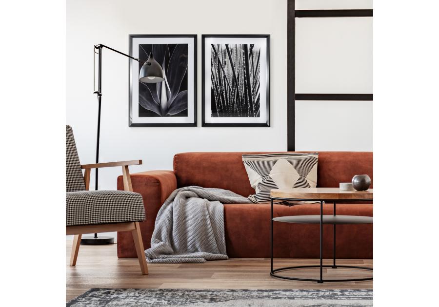 Zdjęcie: Obraz Nature 1, 50x70x3 cm EUROFIRANY