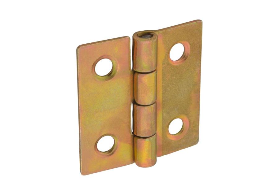 Zdjęcie: Zawias splatany 25 mm METRO