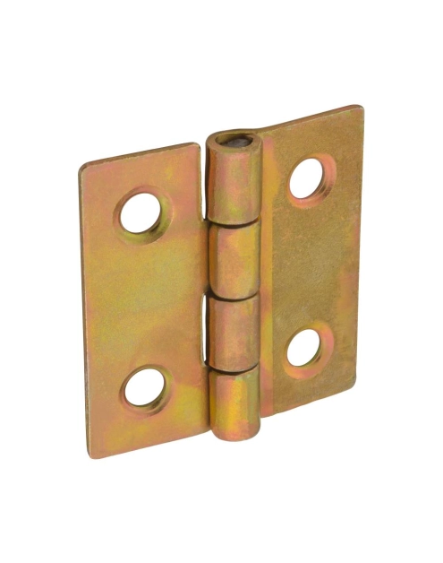 Zdjęcie: Zawias splatany 25 mm METRO