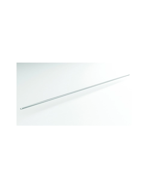 Zdjęcie: Stężenie 1,6 m POLBRAM