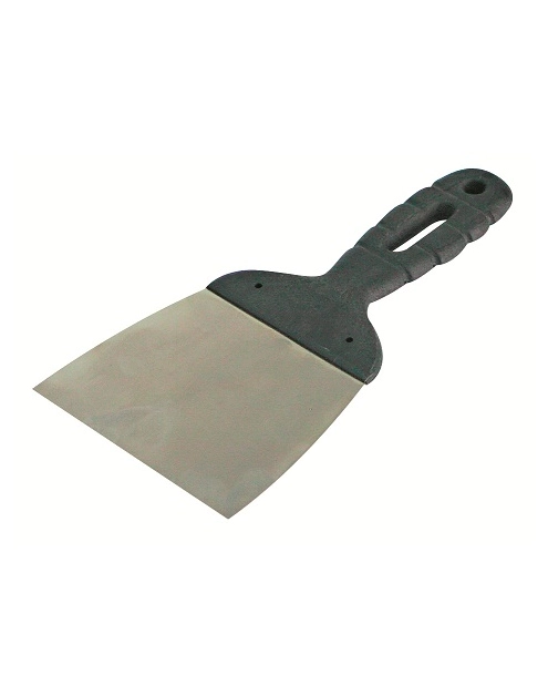 Zdjęcie: Szpachelka nierdzewna 100 mm x PROFIX