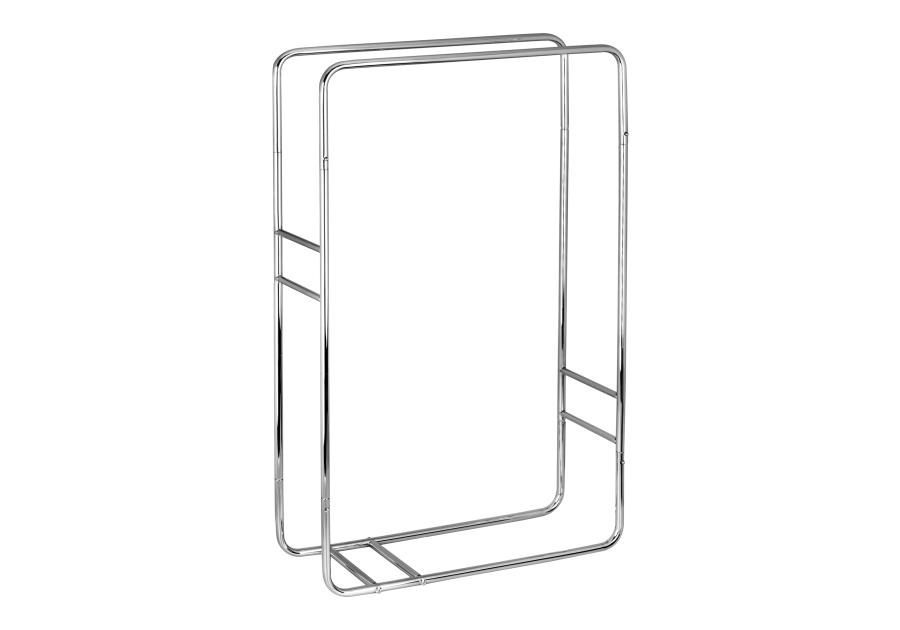 Zdjęcie: Stojak na ręczniki 1997 AWD INTERIOR