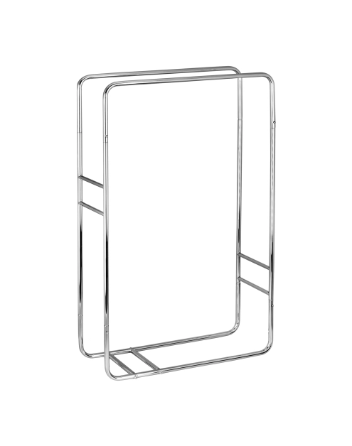 Zdjęcie: Stojak na ręczniki 1997 AWD INTERIOR