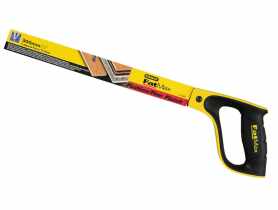 Piła otwornica 12 ząb Jetcut 11z/cal STANLEY FATMAX