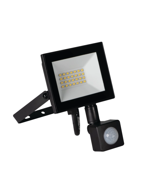Zdjęcie: NAŚWIETLACZ LED KB ROVAN 20W NW SE B
