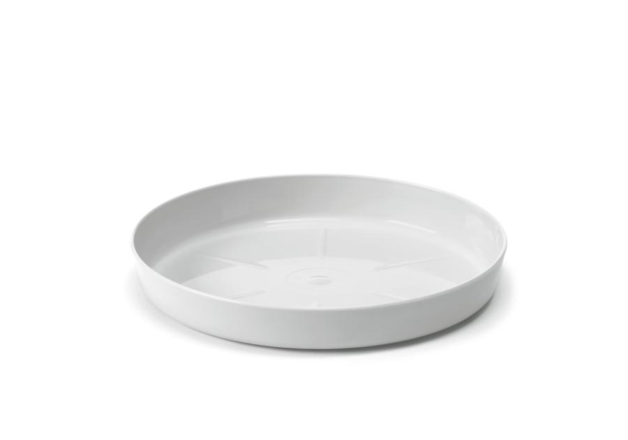 Zdjęcie: Podstawka nr 6 jasny szary LAMELA