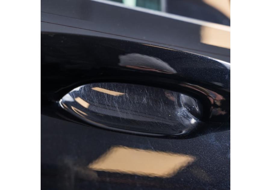 Zdjęcie: Pasta ścierna Ultra Cut K2