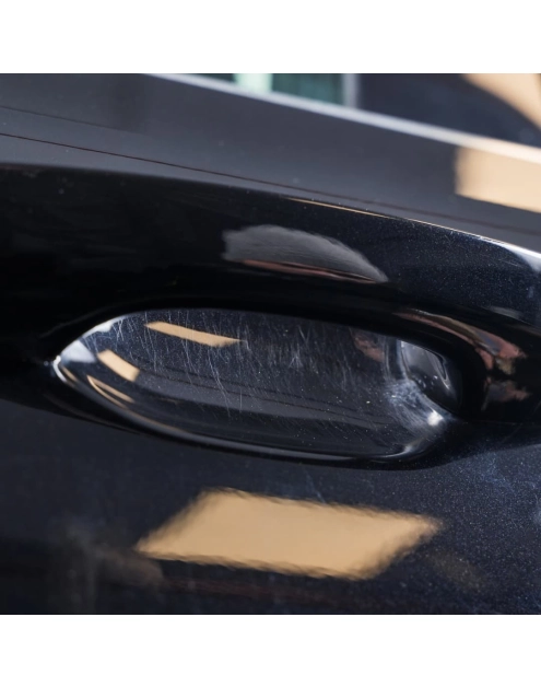 Zdjęcie: Pasta ścierna Ultra Cut K2