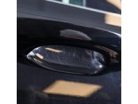 Zdjęcie: Pasta ścierna Ultra Cut K2