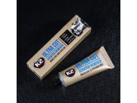 Zdjęcie: Pasta ścierna Ultra Cut K2