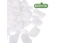 Zdjęcie: Grys Extra White Thassos 8-16mm 20 Kg BIOVITA
