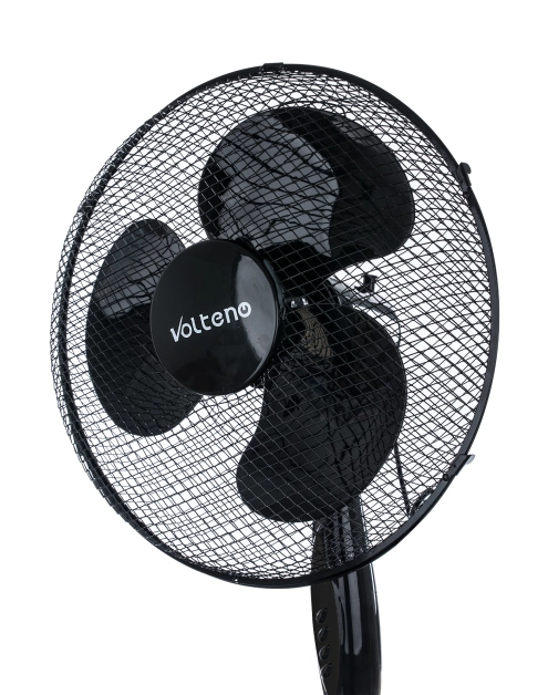 Zdjęcie: Wentylator stojący VO0027 VOLTENO